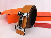 wholesale hermes ceinture cuir 2013 ms france cinturn-0118